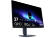 Монитор Dell ALIENWARE AW2725DM 27"