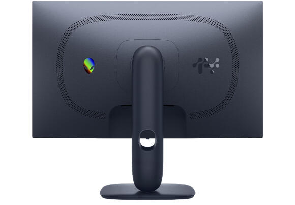 Монитор Dell ALIENWARE AW2725DM 27"