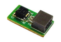 Датчик бумаги для принтера Epson 1410