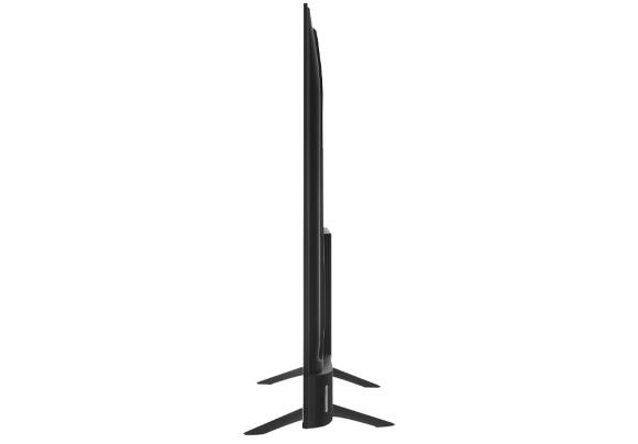 Телевизор Xiaomi A Pro 75" 2026 4K QLED 60-120 Гц GLOBAL L75MB-APME