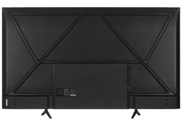 Телевизор Xiaomi A Pro 75" 2026 4K QLED 60-120 Гц GLOBAL L75MB-APME