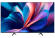 Телевизор Xiaomi A Pro 75" 2026 4K QLED 60-120 Гц GLOBAL L75MB-APME