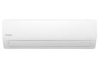 Кондиционер Presino 9000 BTU - 30 кв.м PMFH09B-1A1A1NC