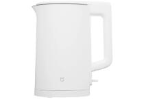 Электрический чайник  Xiaomi Mi Electric Kettle N1 BHR7746CN