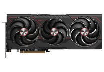 Видеокарта  SAPPHIRE PULSE AMD Radeon RX 9070 XT GAMING 16GB 