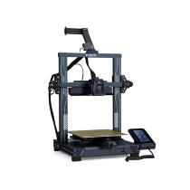 3D принтер Elegoo Neptune 4 Pro