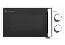 Микроволновая печь Magna M20W7016W Микроволновая печь Magna M20W7016W