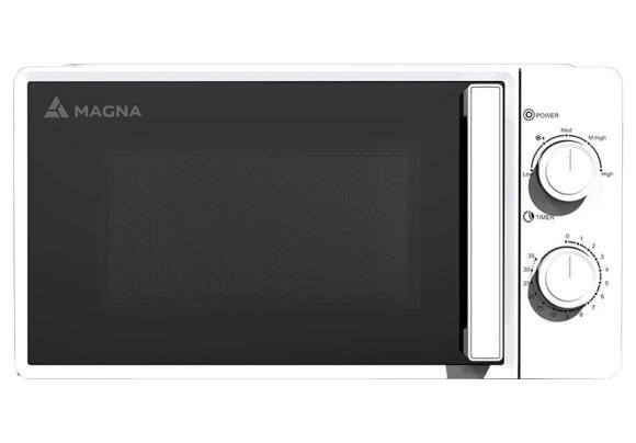 Микроволновая печь Magna M20W7016W