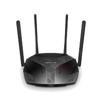 Wi-Fi роутер Mercusys MR70X MR70X Wi-Fi роутер Mercusys MR70X MR70X