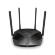 Wi-Fi роутер Mercusys MR70X MR70X Wi-Fi роутер Mercusys MR70X MR70X