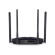 Wi-Fi роутер Mercusys MR70X MR70X Wi-Fi роутер Mercusys MR70X MR70X