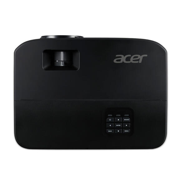 Проектор Acer X1223HP MR.JSB11.005