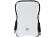 Накопитель Silicon Power Armor A30 1TB White-Gray Накопитель Silicon Power Armor A30 1TB White-Gray
