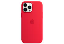 Чехол для iPhone 13 Pro Max с MagSafe MM2V3ZM/A