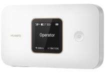 Mi-Fi Роутер HUAWEI E5785-320a 4G Mi-Fi Роутер HUAWEI E5785-320a 4G