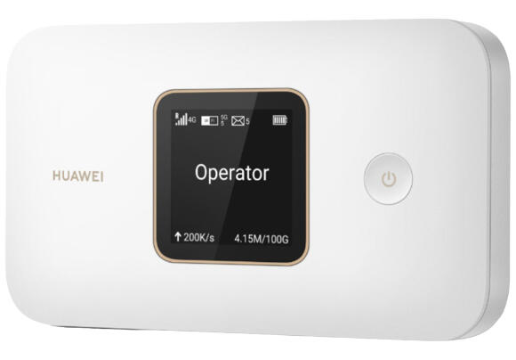 Mi-Fi Роутер HUAWEI E5785-320a 4G Mi-Fi Роутер HUAWEI E5785-320a 4G