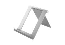 Подставка для телефона Orico LST-S2 LST-S2-SV-BP Подставка для телефона Orico LST-S2 LST-S2-SV-BP