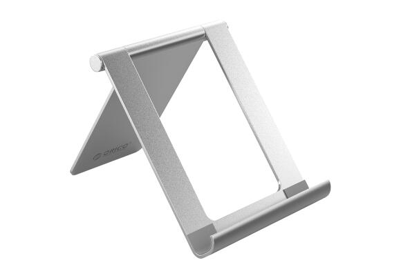 Подставка для телефона Orico LST-S2 LST-S2-SV-BP