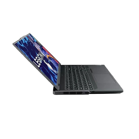 Ноутбук Lenovo Legion Y9000P