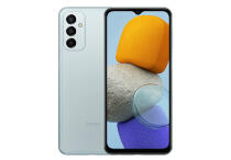 Смартфон Samsung Galaxy M13 4/64 ГБ SM-M135FU/DS