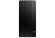Профессиональный ПК HP Pro Tower 290 G9 PCI i7-14700 (8/512 ГБ) Keyboard and Mouse