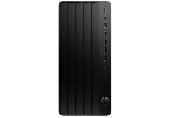 Профессиональный ПК HP Pro Tower 290 G9 PCI i7-14700 (8/512 ГБ) Keyboard and Mouse