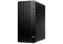 Профессиональный ПК HP Pro Tower 290 G9 PCI i7-14700 (8/512 ГБ) Keyboard and Mouse