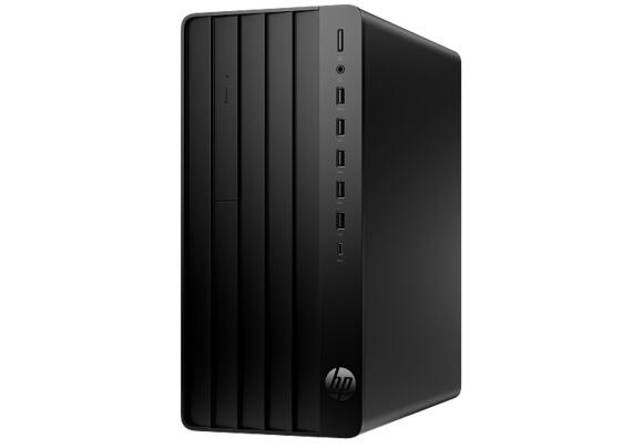 Профессиональный ПК HP Pro Tower 290 G9 PCI i7-14700 (8/512 ГБ) Keyboard and Mouse
