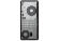 Профессиональный ПК HP Pro Tower 290 G9 PCI i7-14700 (8/512 ГБ) Keyboard and Mouse