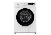 Стиральная машина Midea MFN03W60/W 6кг