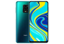 Смартфон Redmi Note 9 Pro - 6/128 ГБ Смартфон Redmi Note 9 Pro - 6/128 ГБ
