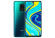 Смартфон Redmi Note 9 Pro - 6/128 ГБ Смартфон Redmi Note 9 Pro - 6/128 ГБ