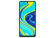 Смартфон Redmi Note 9 Pro - 6/128 ГБ Смартфон Redmi Note 9 Pro - 6/128 ГБ