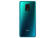 Смартфон Redmi Note 9 Pro - 6/128 ГБ Смартфон Redmi Note 9 Pro - 6/128 ГБ
