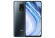 Смартфон Redmi Note 9 Pro - 6/128 ГБ Смартфон Redmi Note 9 Pro - 6/128 ГБ
