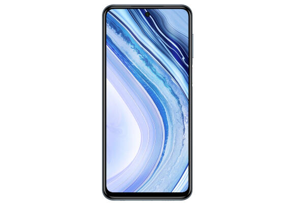 Смартфон Redmi Note 9 Pro - 6/128 ГБ Смартфон Redmi Note 9 Pro - 6/128 ГБ