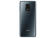 Смартфон Redmi Note 9 Pro - 6/128 ГБ Смартфон Redmi Note 9 Pro - 6/128 ГБ