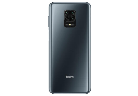 Смартфон Redmi Note 9 Pro - 6/128 ГБ Смартфон Redmi Note 9 Pro - 6/128 ГБ