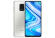 Смартфон Redmi Note 9 Pro - 6/128 ГБ Смартфон Redmi Note 9 Pro - 6/128 ГБ