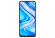 Смартфон Redmi Note 9 Pro - 6/128 ГБ Смартфон Redmi Note 9 Pro - 6/128 ГБ