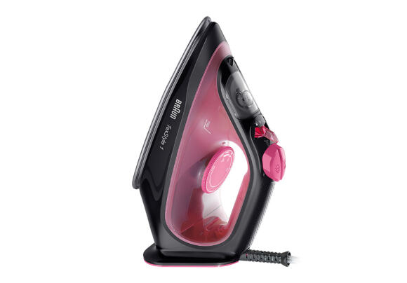 Утюг Braun Texstyle 1 SI1070 Утюг Braun Texstyle 1 SI1070