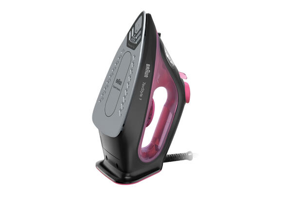 Утюг Braun Texstyle 1 SI1070 Утюг Braun Texstyle 1 SI1070