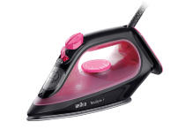 Утюг Braun Texstyle 1 SI1070 Утюг Braun Texstyle 1 SI1070