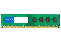 ОП для ПК TECMIYO 4 ГБ DDR3-1600 МГц