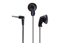 Наушники Sony MDR-E9LP MDR-E9LP/BZE1