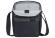 Сумка через плечо Rivacase 8811 Black