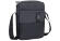 Сумка через плечо Rivacase 8811 Black