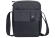 Сумка через плечо Rivacase 8811 Black