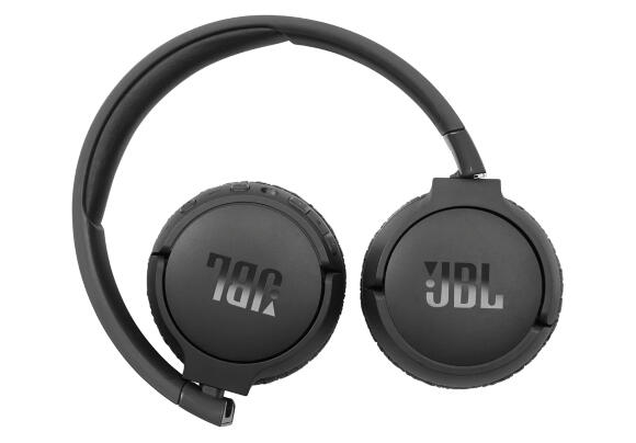 Наушники JBL Tune 670NC черные, синие, белые, фиолетовые Наушники JBL Tune 670NC черные, синие, белые, фиолетовые