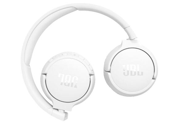 Наушники JBL Tune 670NC черные, синие, белые, фиолетовые Наушники JBL Tune 670NC черные, синие, белые, фиолетовые